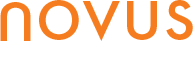 Novuslogo